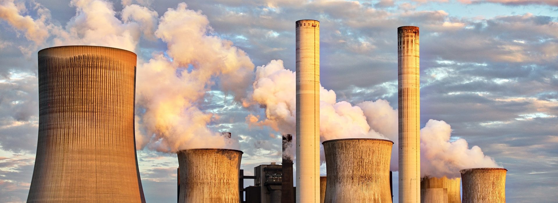 air-pollution-chimney-clouds-459728
