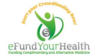 EFUND